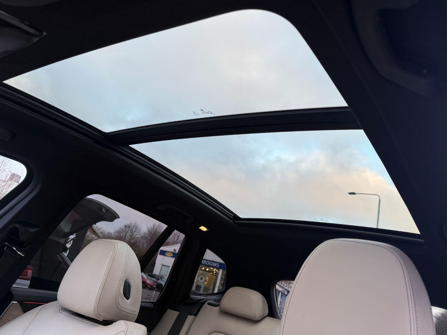 Used BMW X3 for sale - 77738439: Photo 40