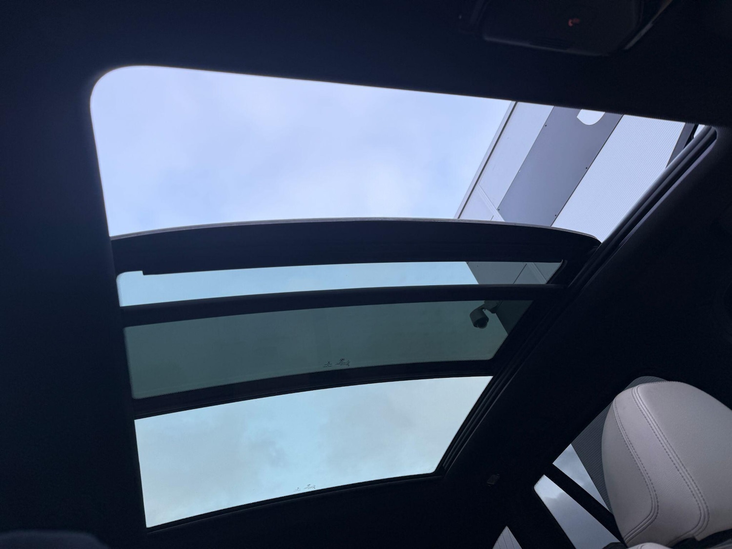 Used BMW X3 for sale - 77738439: Photo 41