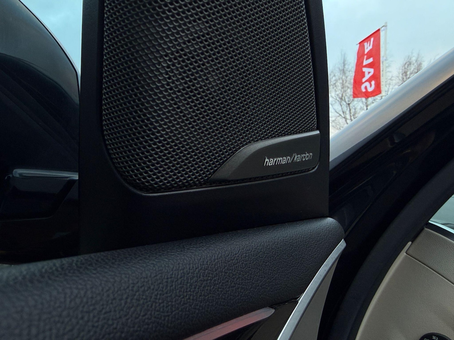 Used BMW X3 for sale - 77738439: Photo 45