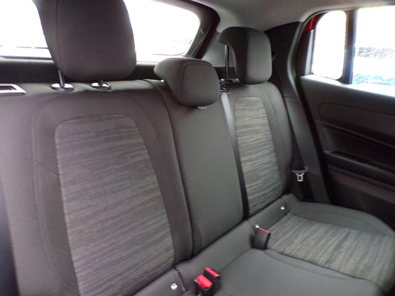 Used Jeep Other 2025 for sale - 76550279: Photo 14