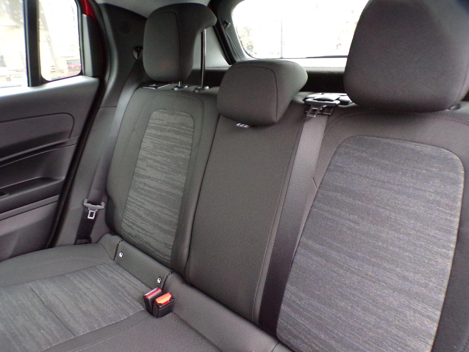 Used Jeep Other 2025 for sale - 76550279: Photo 17