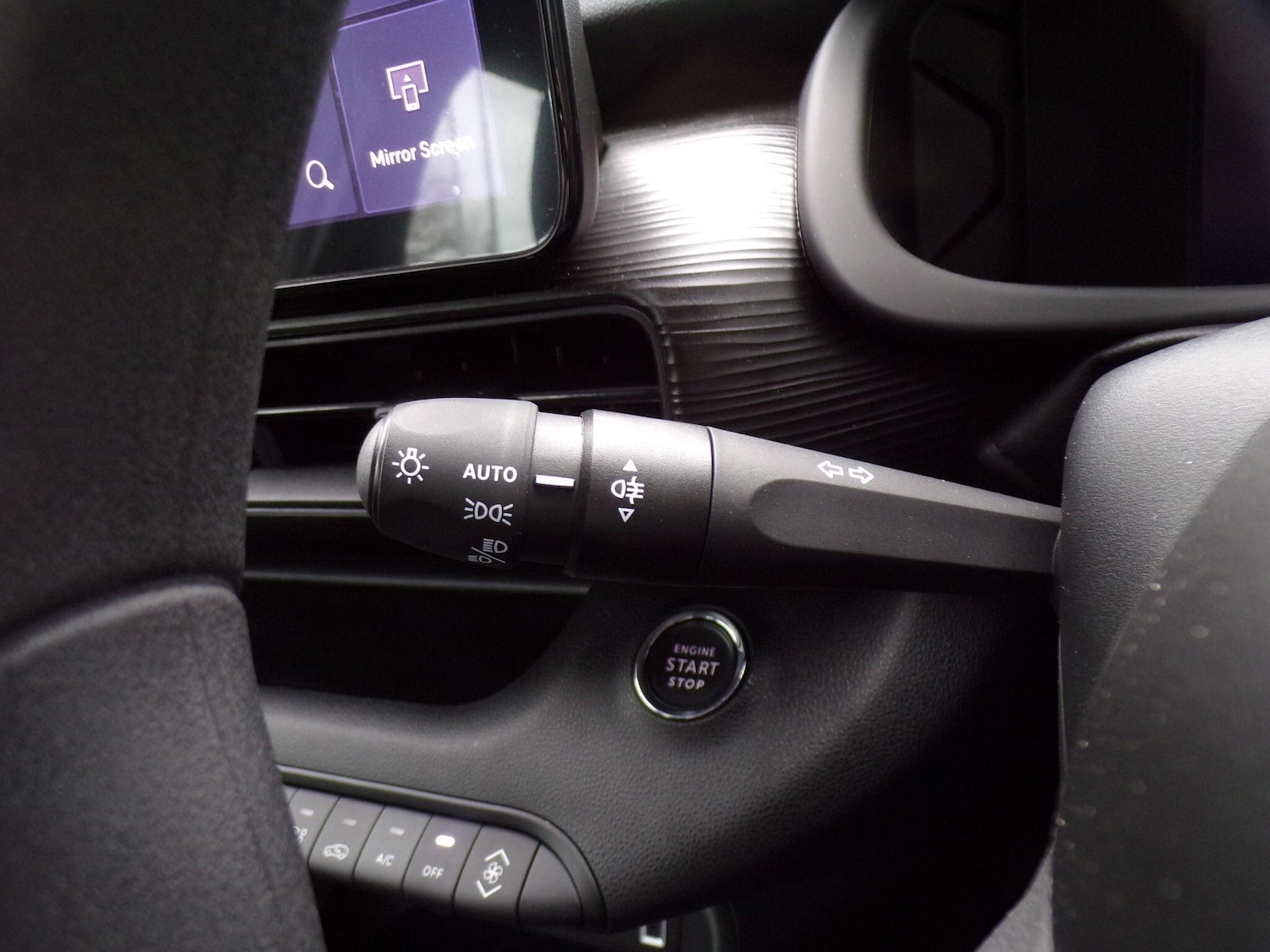 Used Jeep Other 2025 for sale - 76550279: Photo 22