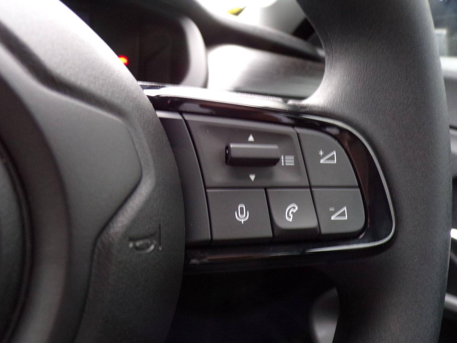 Used Jeep Other 2025 for sale - 76550279: Photo 23