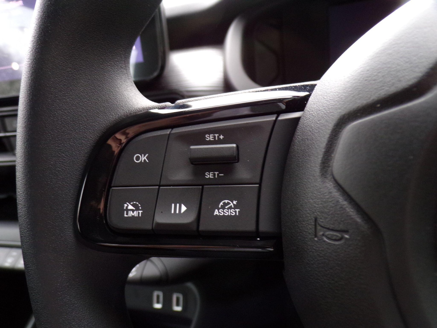 Used Jeep Other 2025 for sale - 76550279: Photo 24