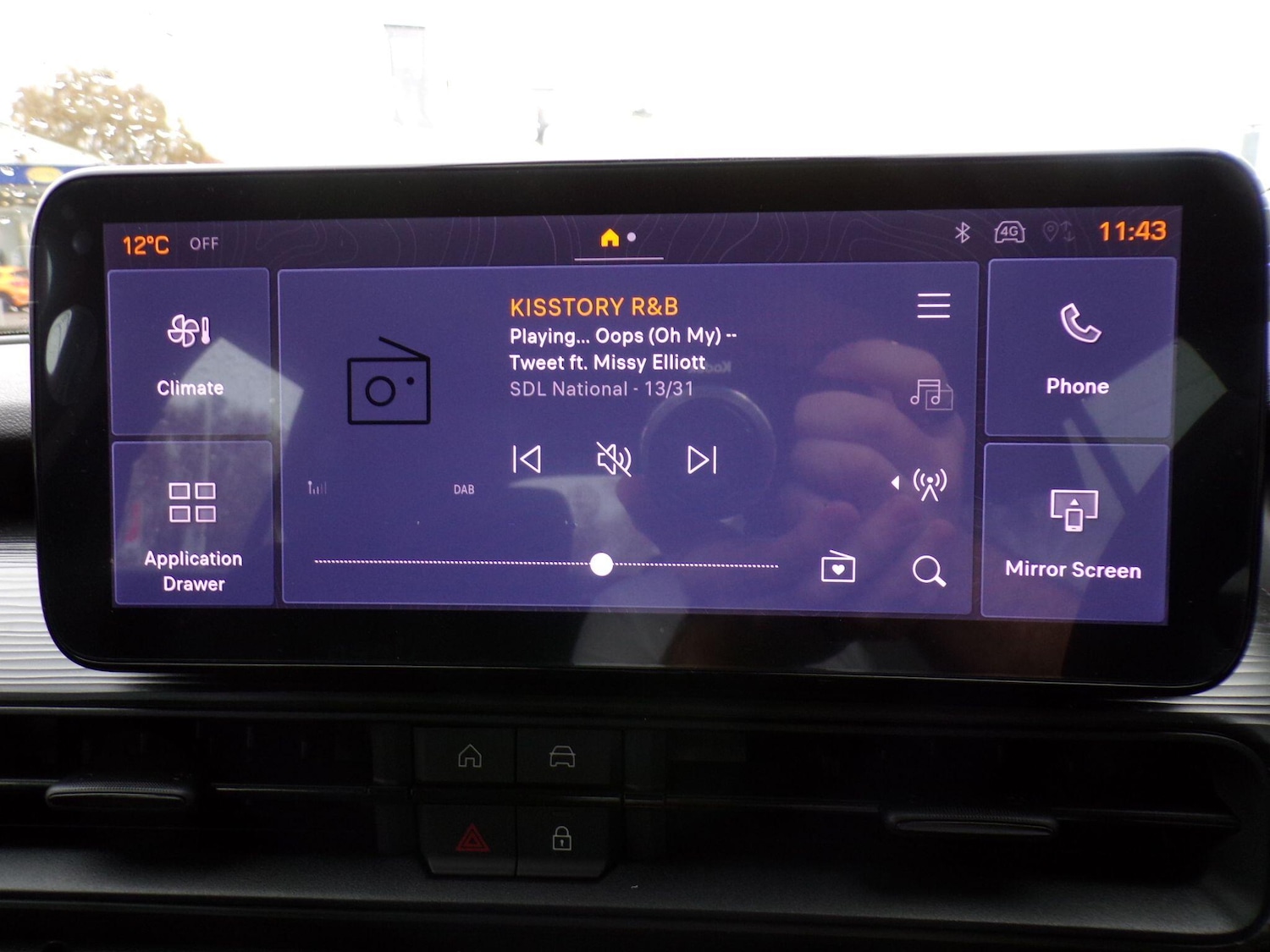 Used Jeep Other 2025 for sale - 76550279: Photo 25