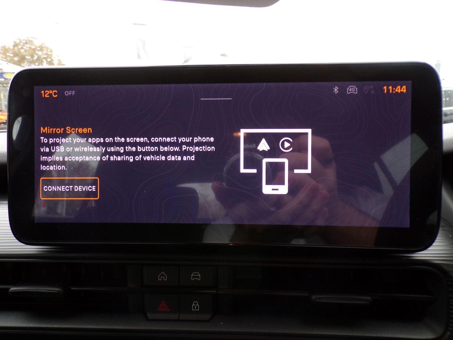 Used Jeep Other 2025 for sale - 76550279: Photo 26