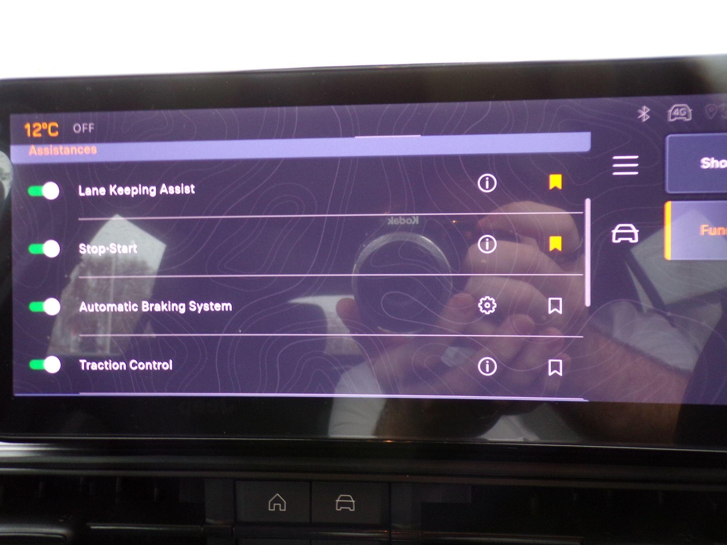 Used Jeep Other 2025 for sale - 76550279: Photo 27