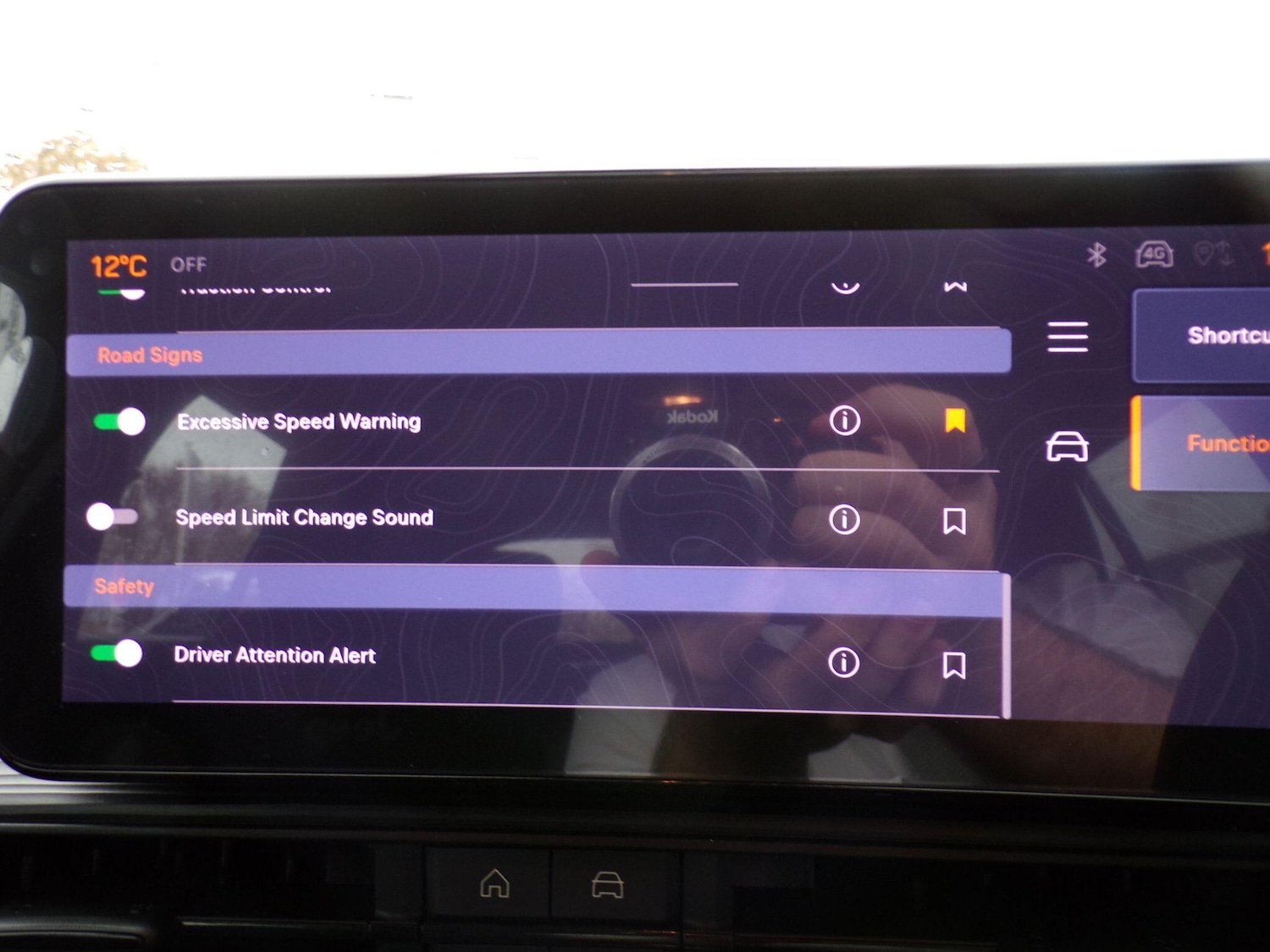 Used Jeep Other 2025 for sale - 76550279: Photo 28