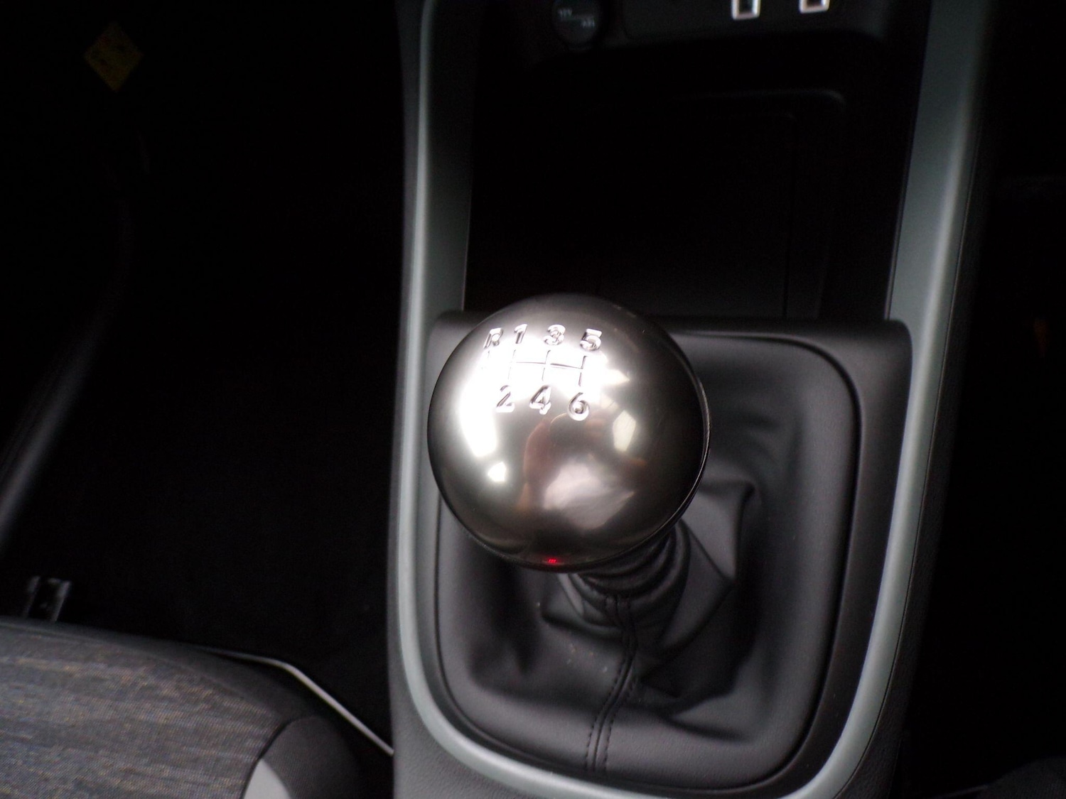 Used Jeep Other 2025 for sale - 76550279: Photo 30