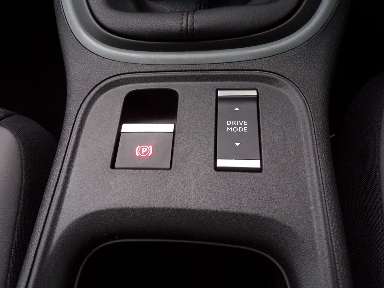 Used Jeep Other 2025 for sale - 76550279: Photo 31