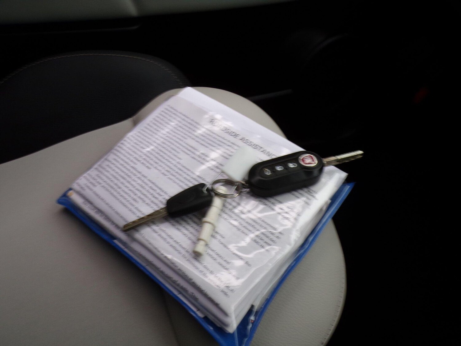 Used Fiat 500 2022 for sale - 76201316: Photo 20