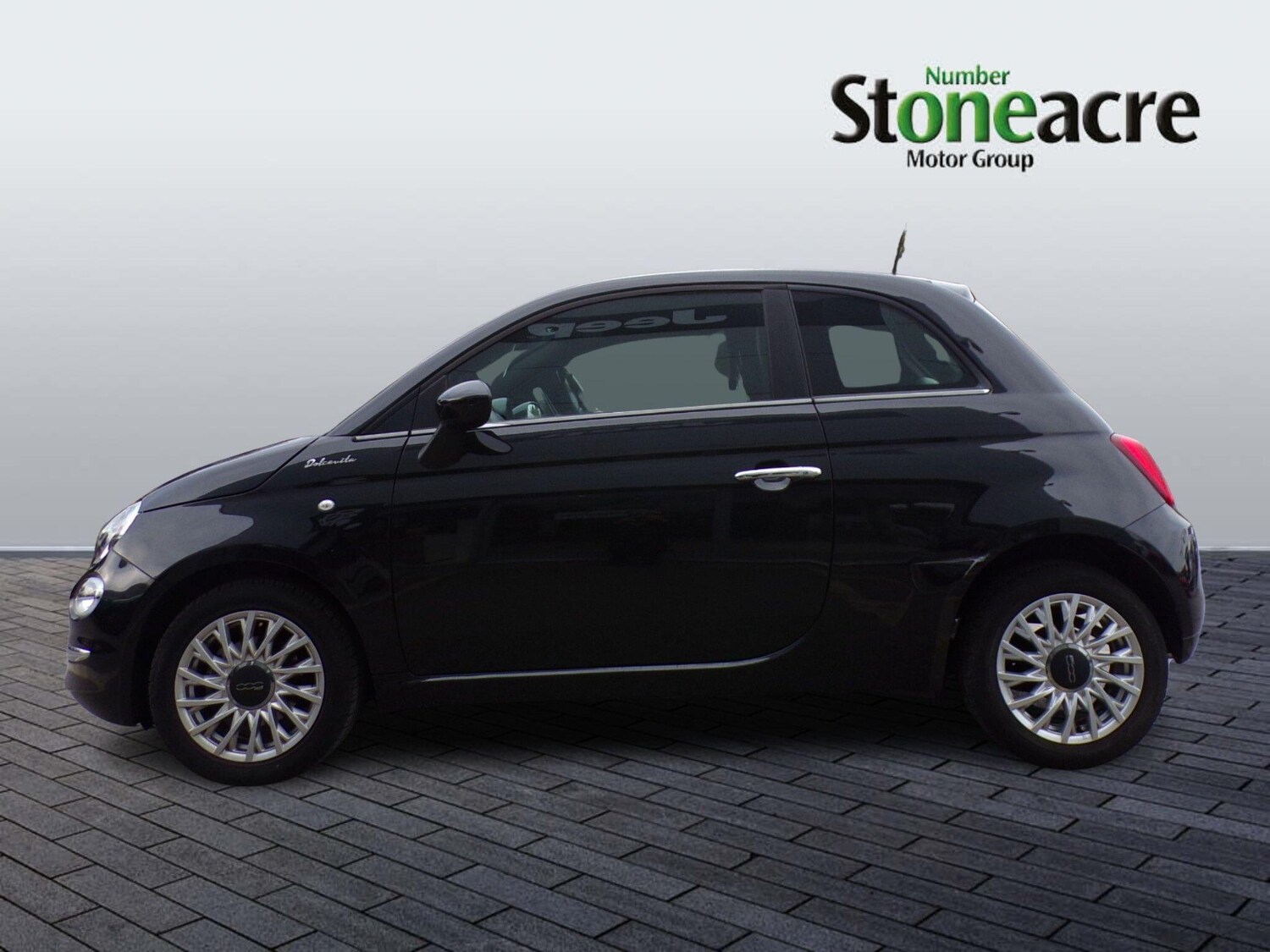 Used Fiat 500 2022 for sale - 76201316: Photo 5