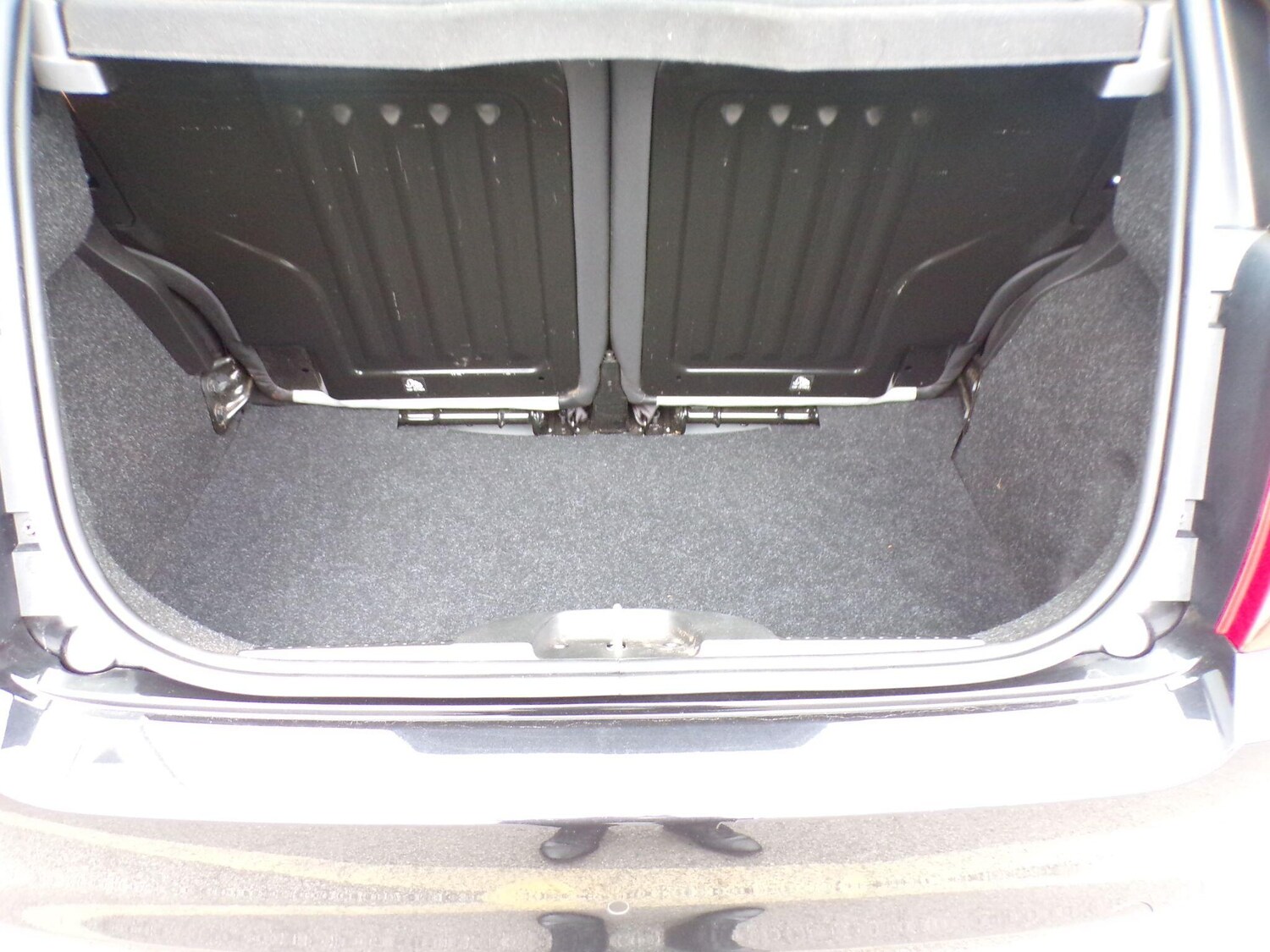 Used Fiat 500 2022 for sale - 76201316: Photo 8