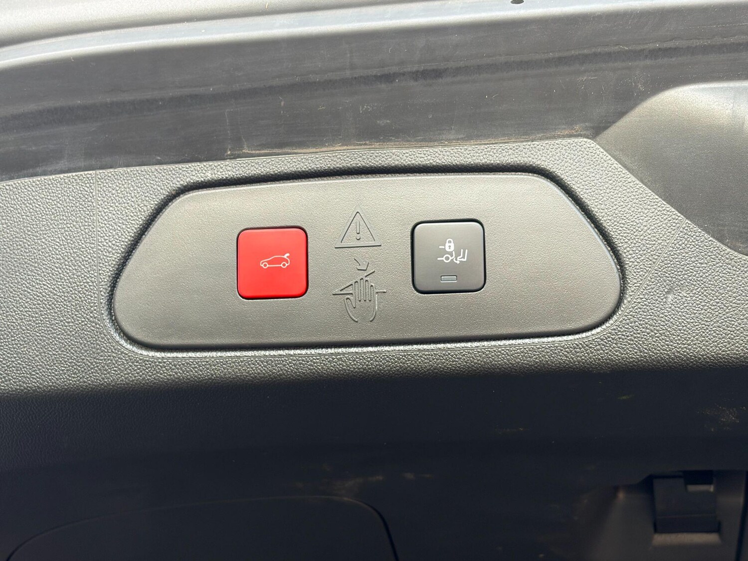 Used Vauxhall Grandland 2022 for sale - 77586398: Photo 11