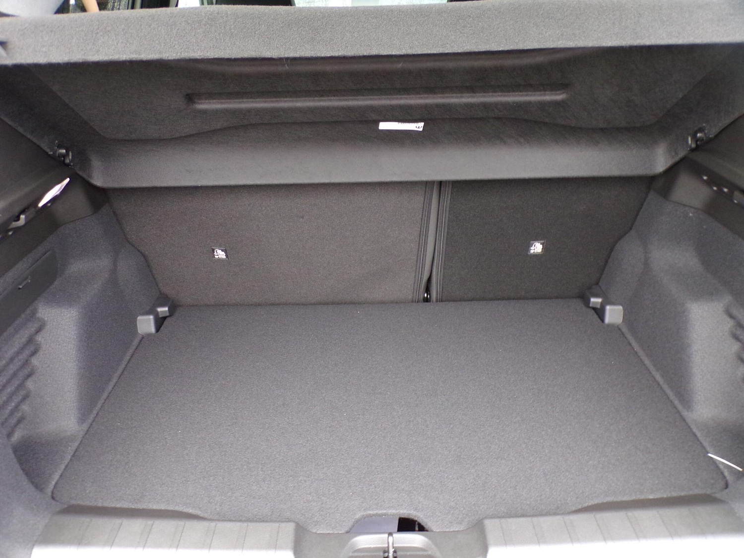 Used Jeep Avenger 2025 for sale - 76269924: Photo 10