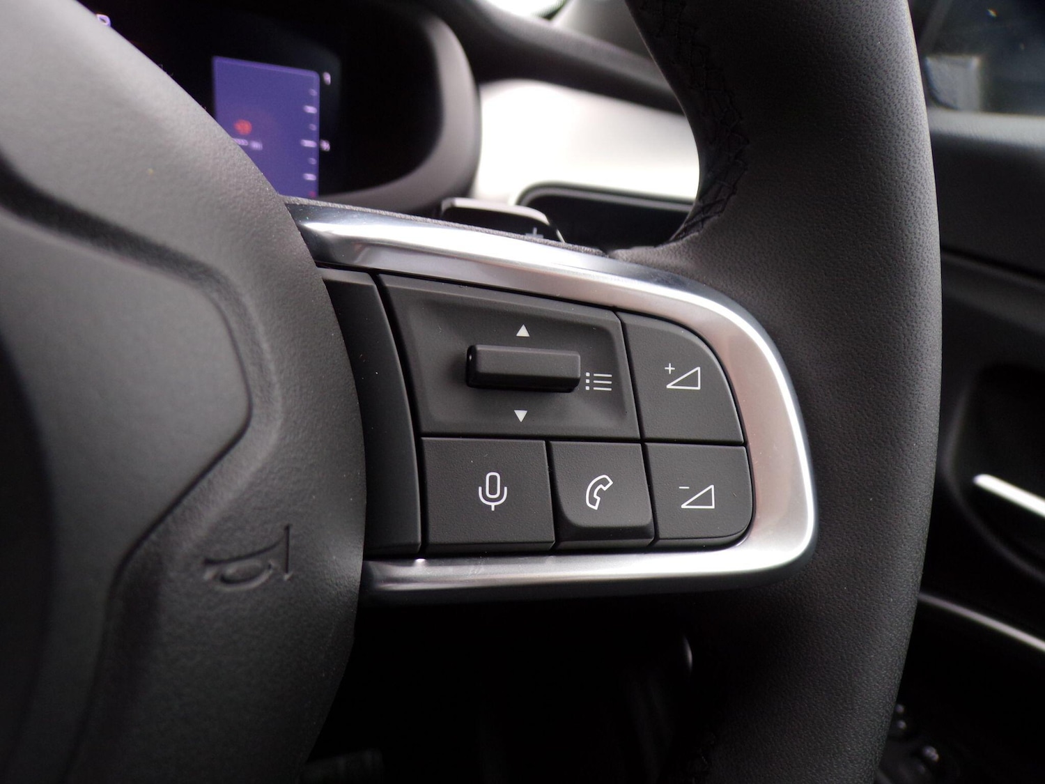 Used Jeep Avenger 2025 for sale - 76269924: Photo 21