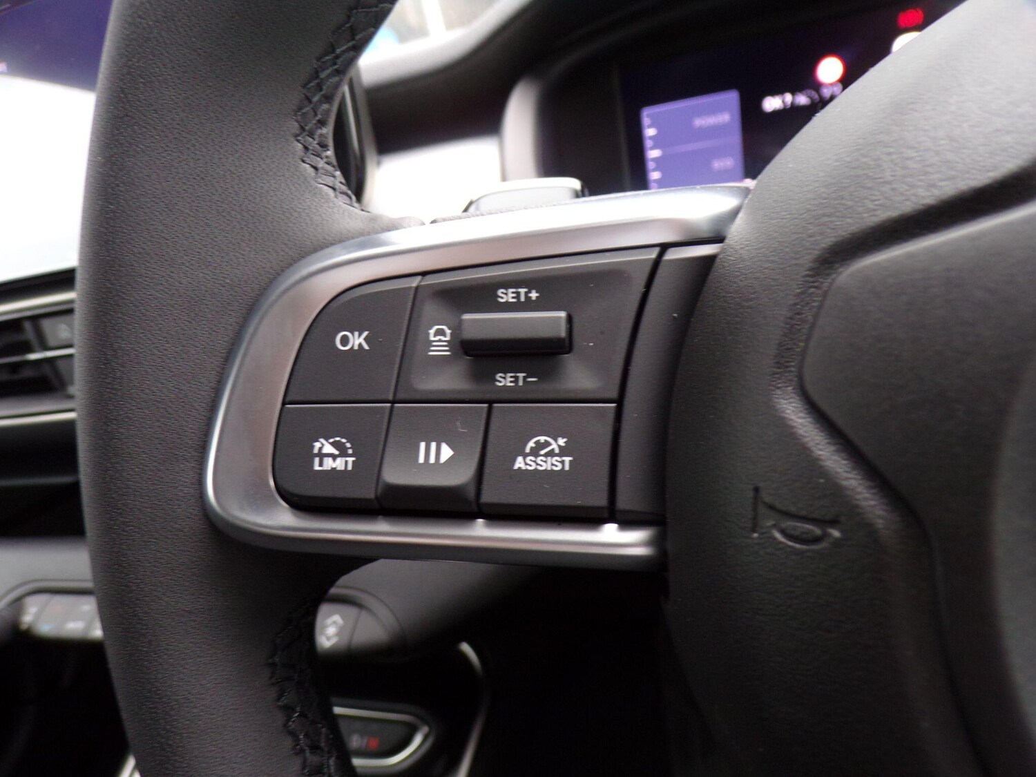 Used Jeep Avenger 2025 for sale - 76269924: Photo 22