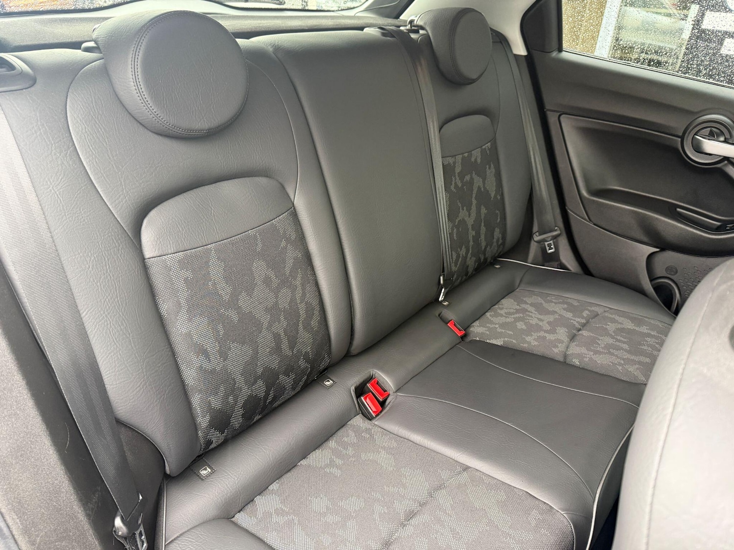 Used Fiat 500X 2024 for sale - 77214867: Photo 13