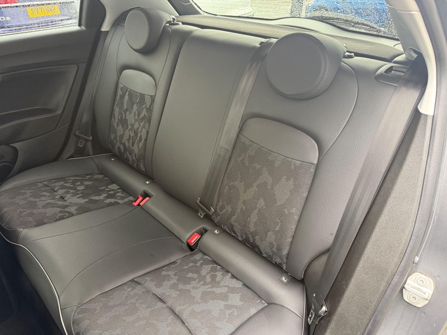 Used Fiat 500X 2024 for sale - 77214867: Photo 14