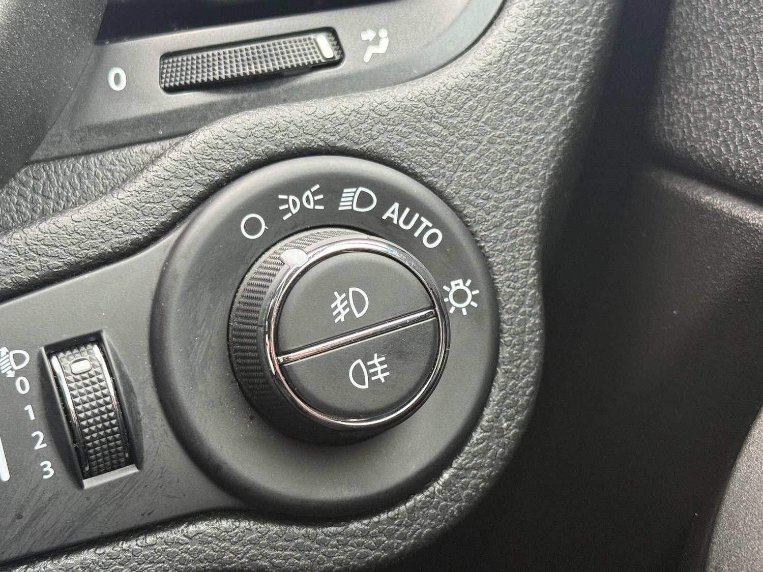 Used Fiat 500X 2024 for sale - 77214867: Photo 15