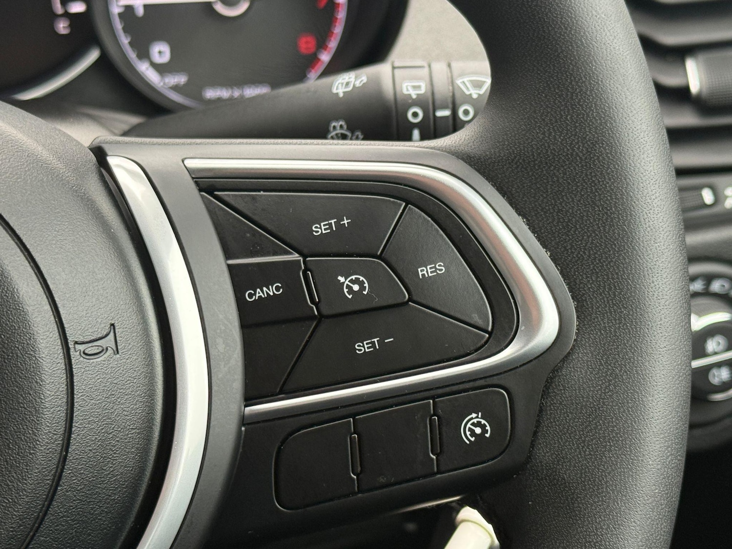 Used Fiat 500X 2024 for sale - 77214867: Photo 16