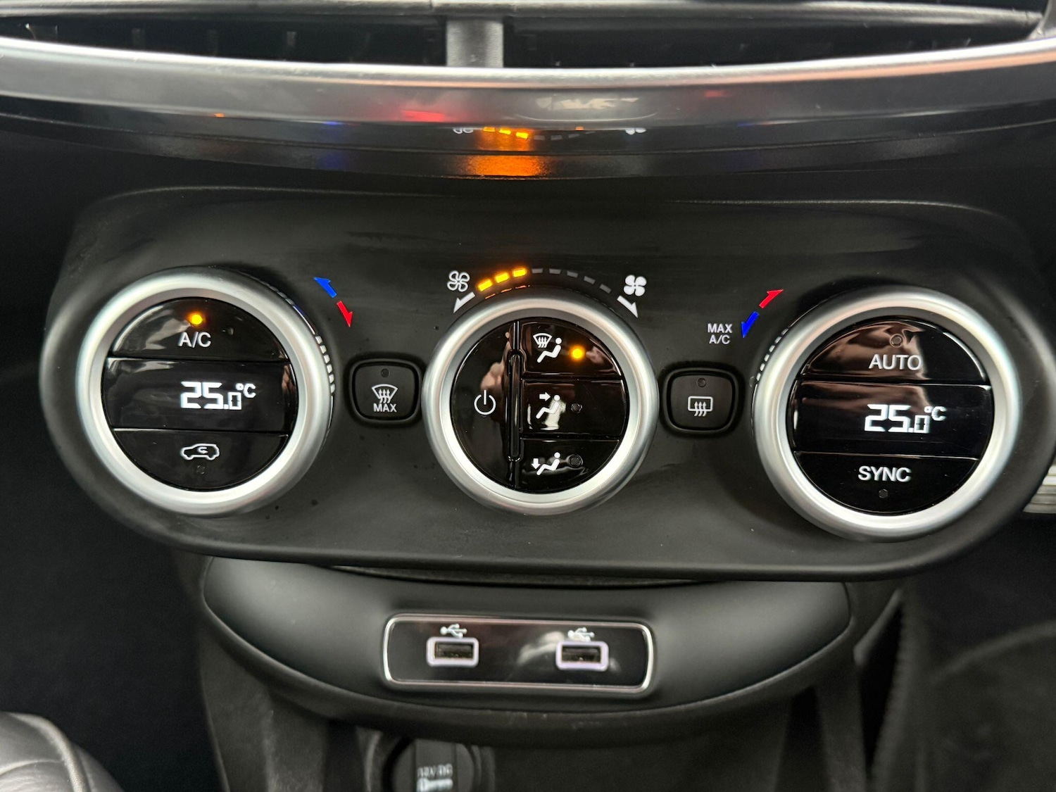 Used Fiat 500X 2024 for sale - 77214867: Photo 17