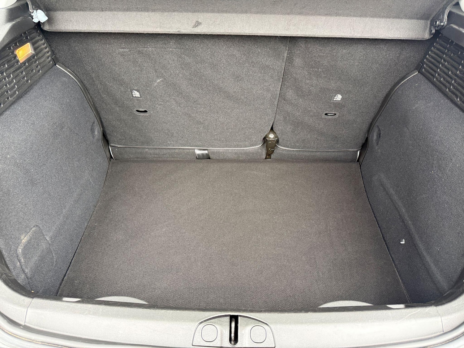 Used Fiat 500X 2024 for sale - 77214867: Photo 27