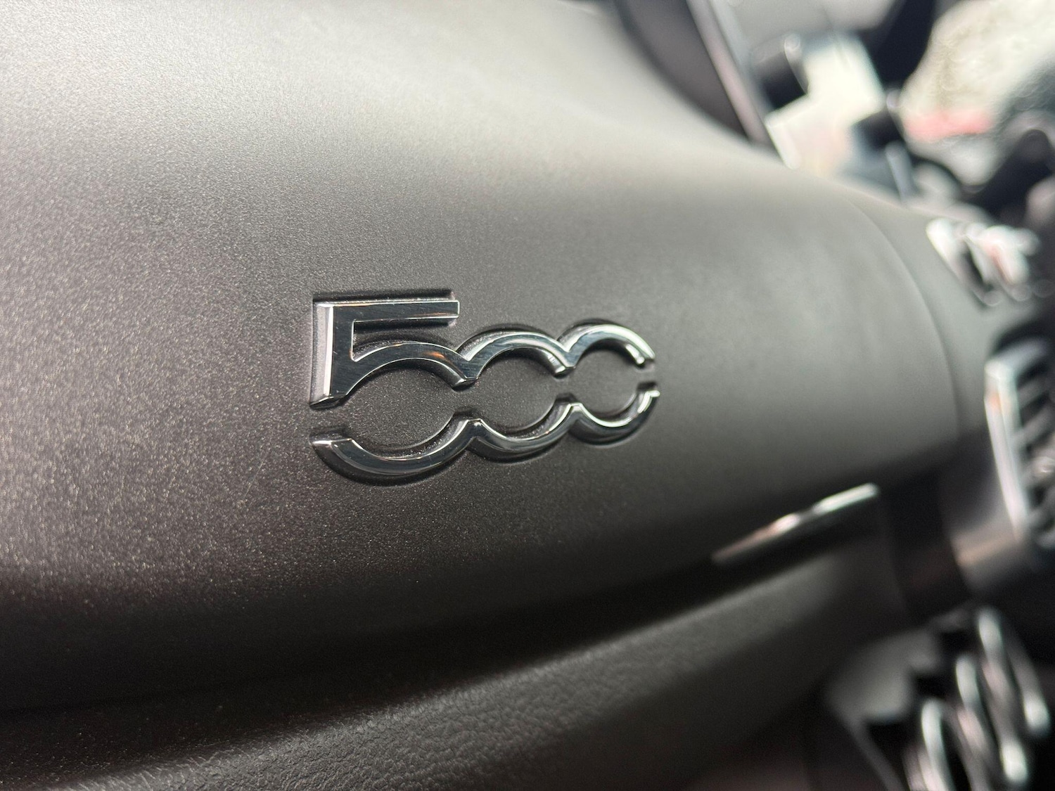 Used Fiat 500X 2024 for sale - 77214867: Photo 30