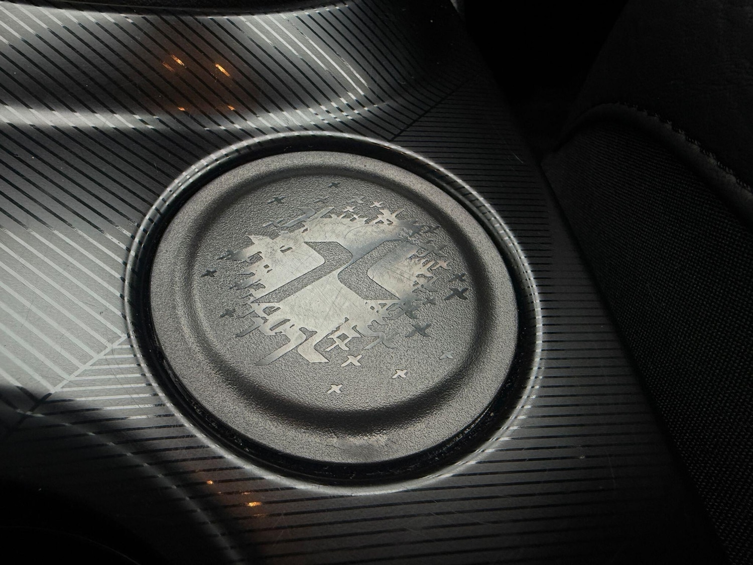 Used Fiat 500X 2024 for sale - 77214867: Photo 32