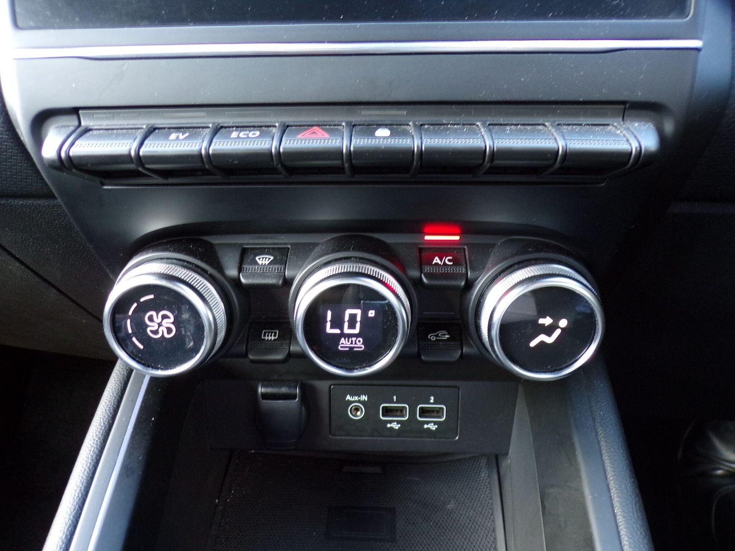 Used Renault Clio 2023 for sale - 76085010: Photo 26