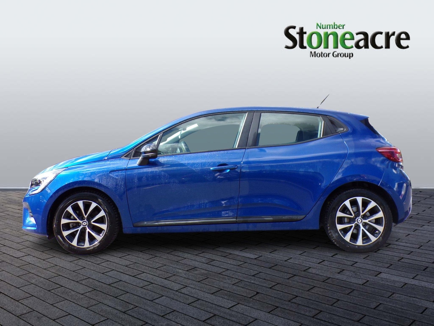 Used Renault Clio 2023 for sale - 76085010: Photo 5