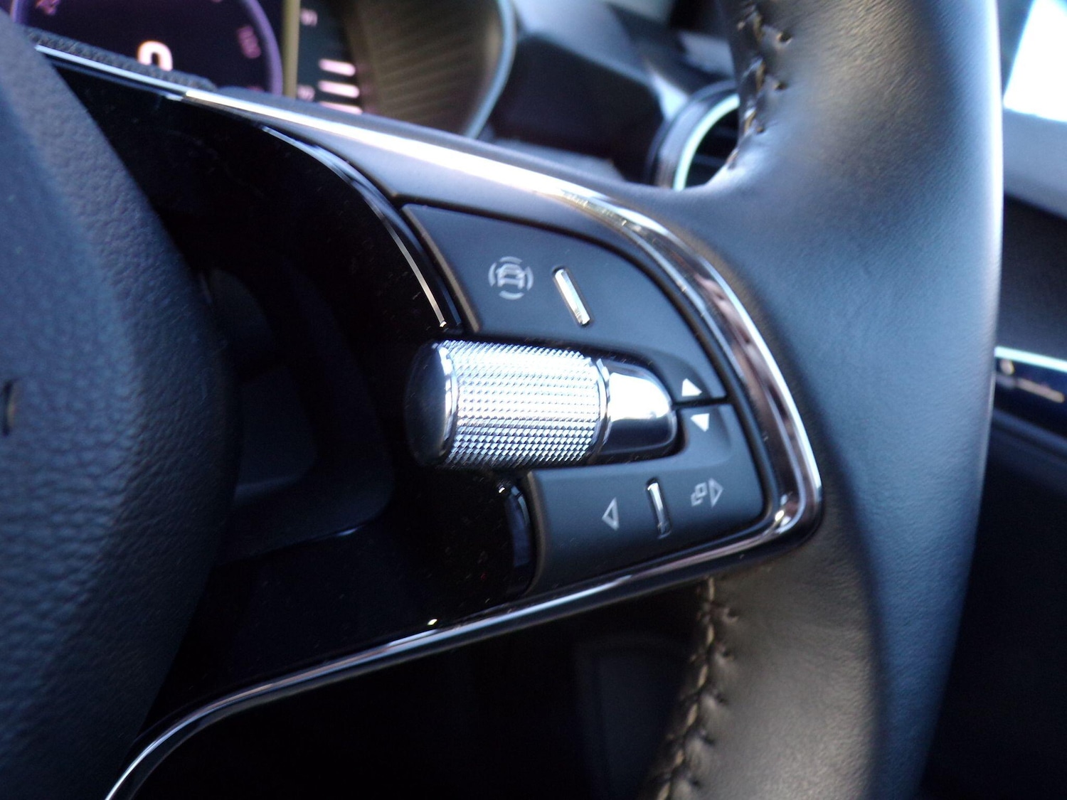 Used Skoda Fabia 2022 for sale - 76993897: Photo 21