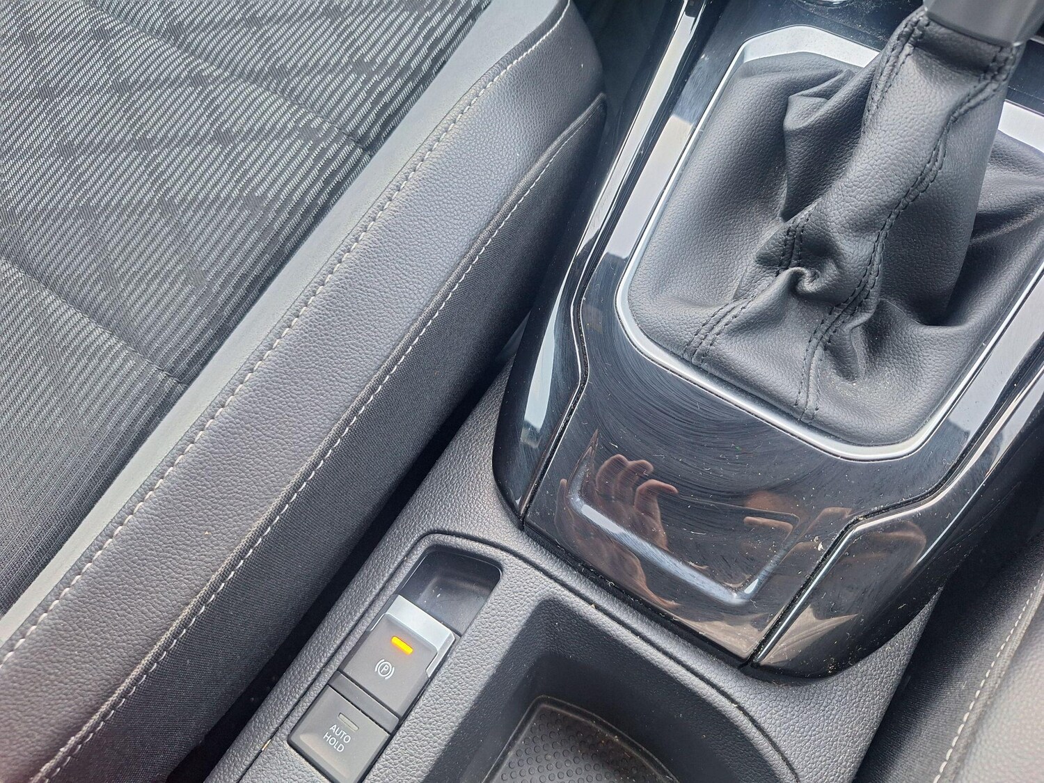 Used Volkswagen T-Roc 2022 for sale - 78033604: Photo 11