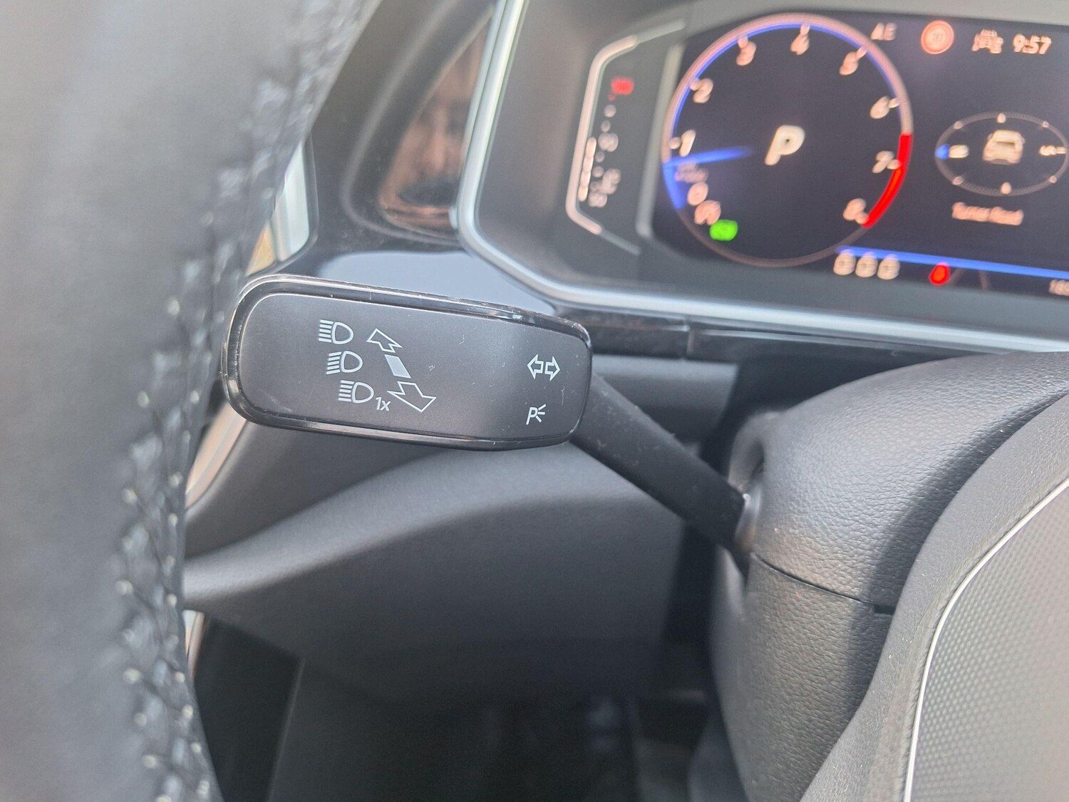 Used Volkswagen T-Roc 2022 for sale - 78033604: Photo 16