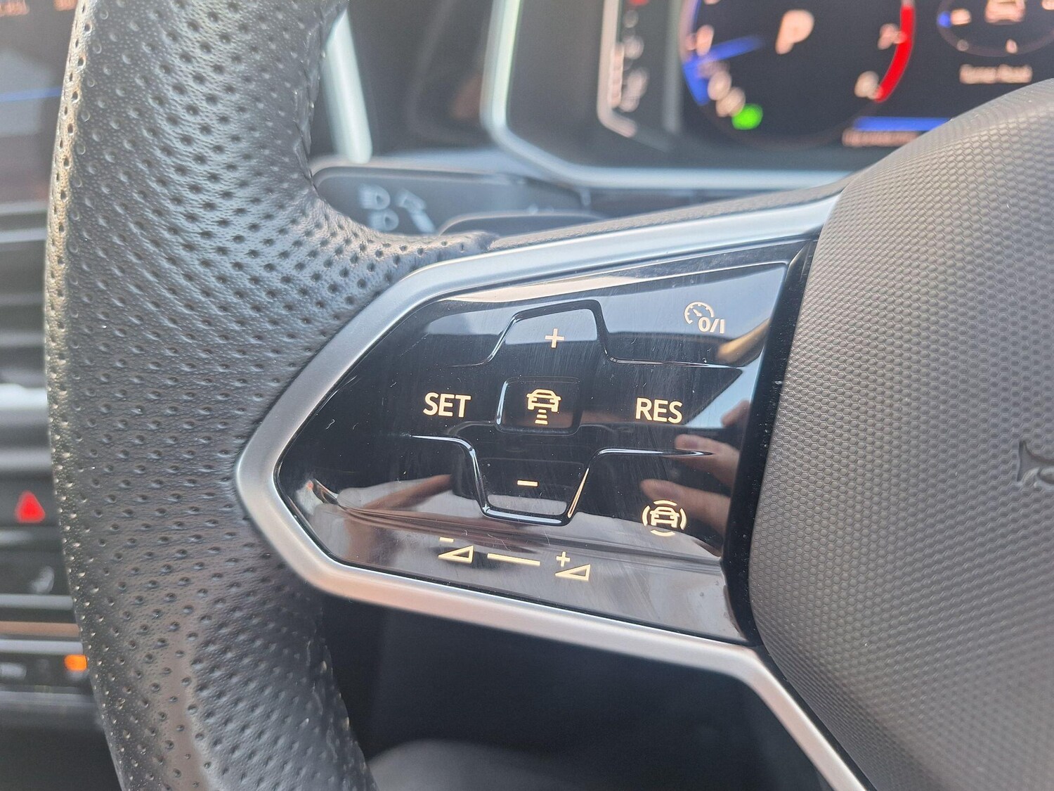 Used Volkswagen T-Roc 2022 for sale - 78033604: Photo 18