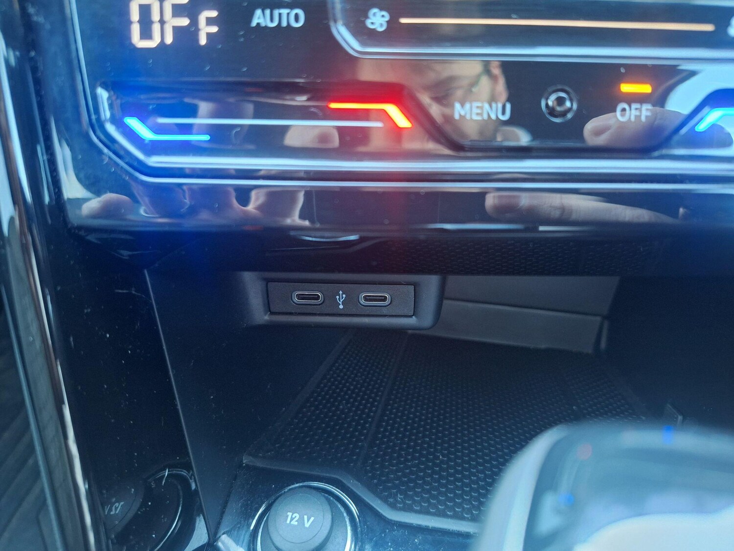 Used Volkswagen T-Roc 2022 for sale - 78033604: Photo 20