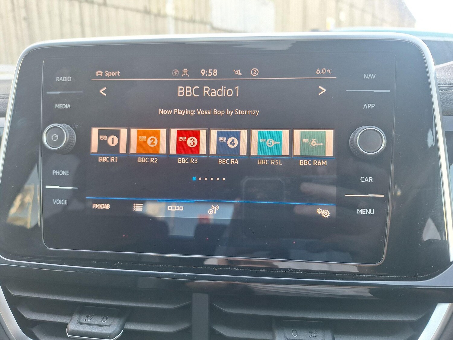 Used Volkswagen T-Roc 2022 for sale - 78033604: Photo 22