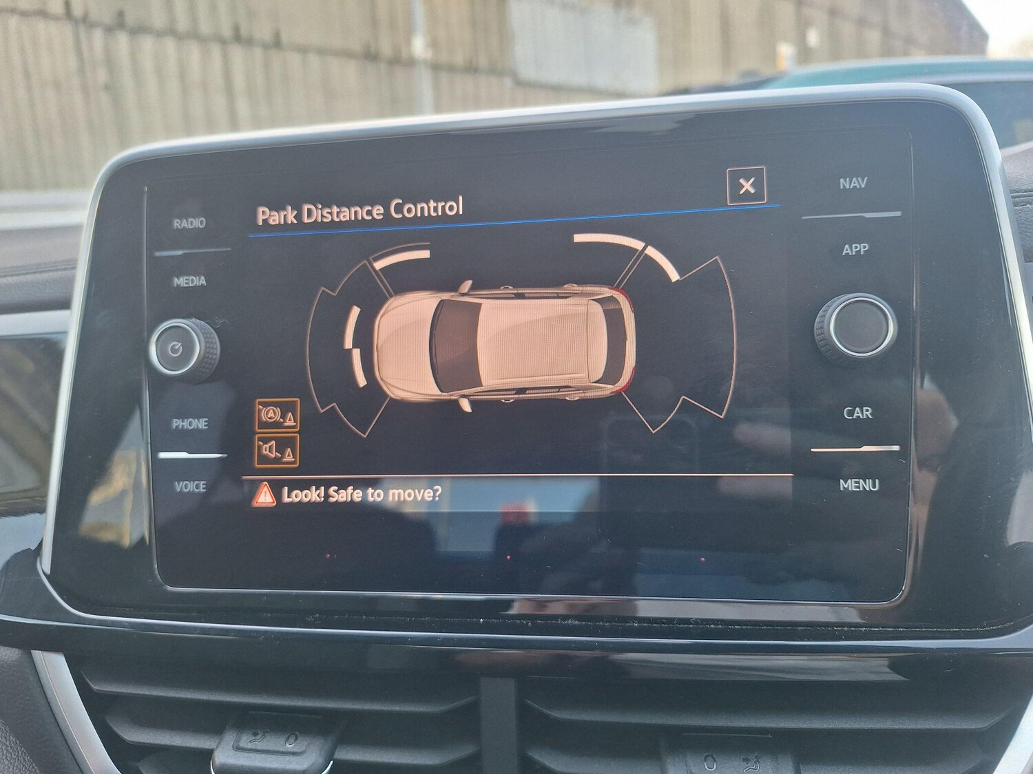 Used Volkswagen T-Roc 2022 for sale - 78033604: Photo 25