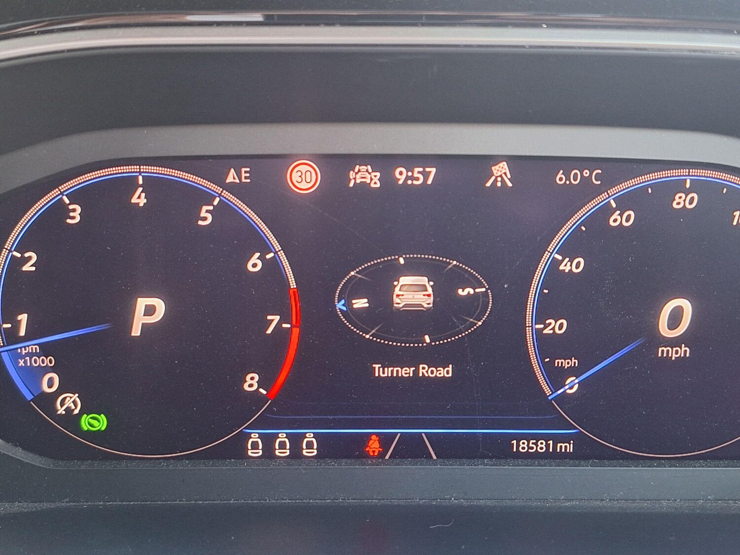 Used Volkswagen T-Roc 2022 for sale - 78033604: Photo 27