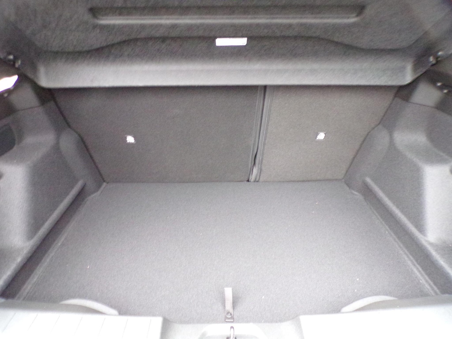 Used Jeep Other 2025 for sale - 76991975: Photo 11