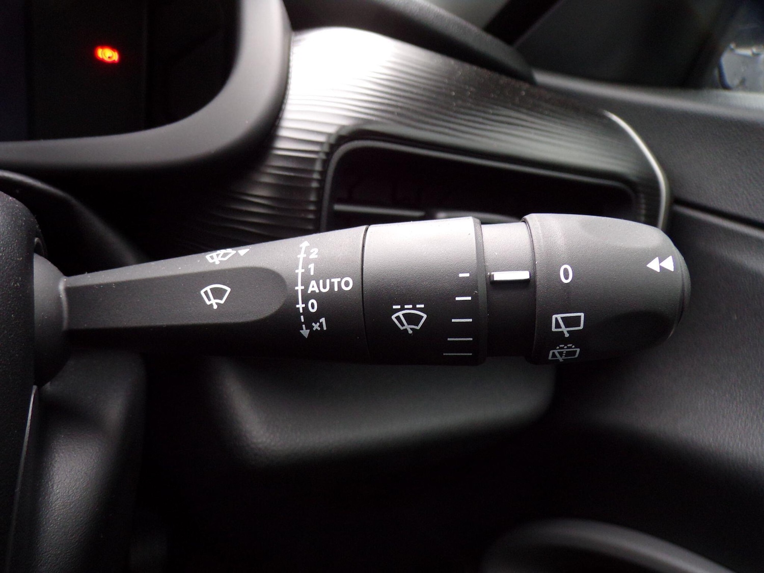 Used Jeep Other 2025 for sale - 76991975: Photo 21