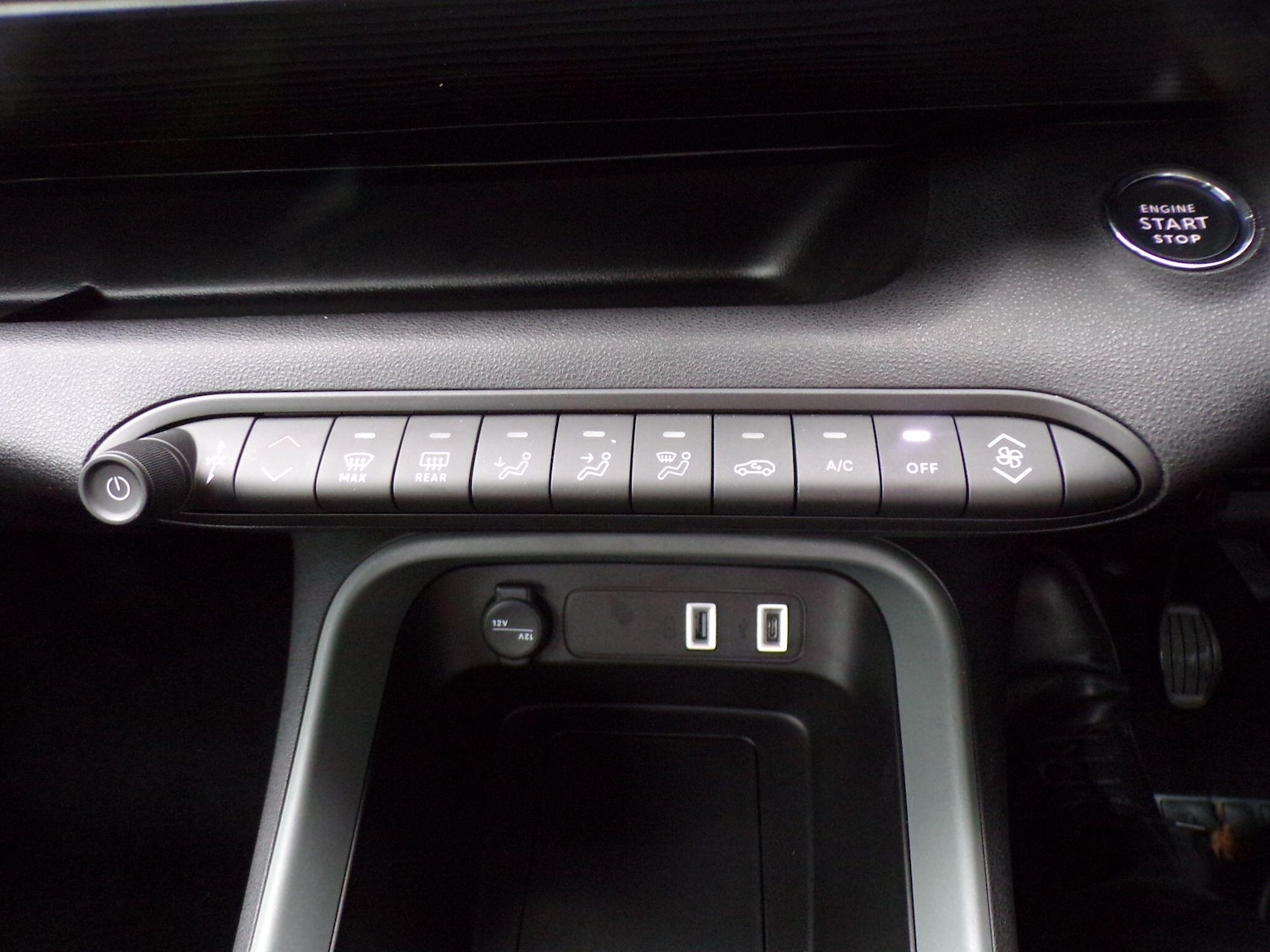 Used Jeep Other 2025 for sale - 76991975: Photo 29