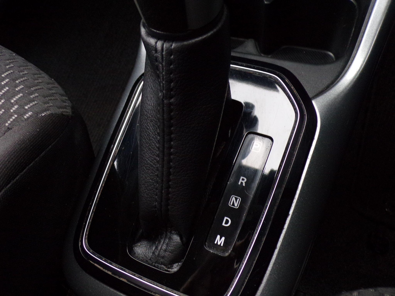 Used Suzuki Ignis 2024 for sale - 76307879: Photo 27