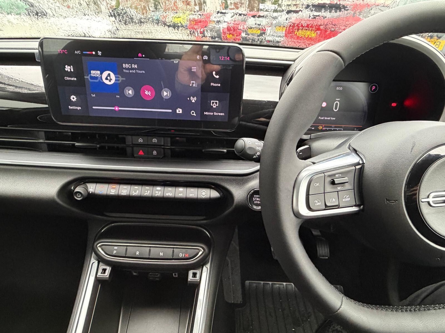 Used Jeep Other 2025 for sale - 76887293: Photo 10