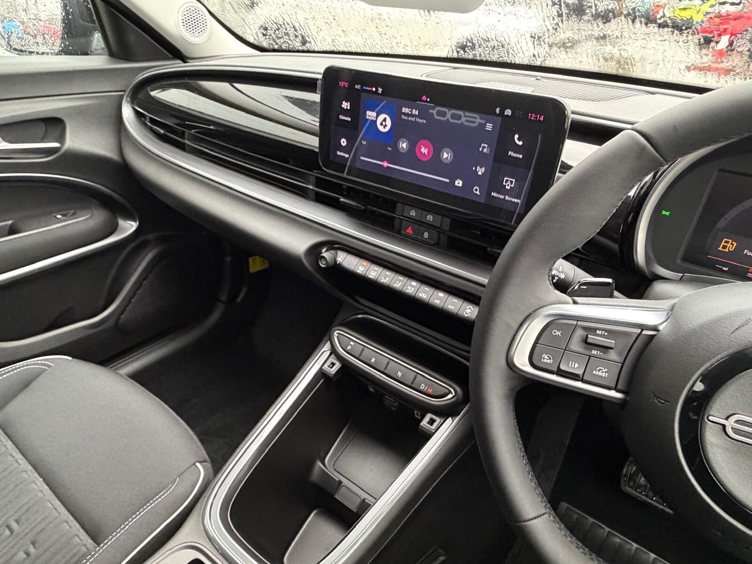 Used Jeep Other 2025 for sale - 76887293: Photo 11