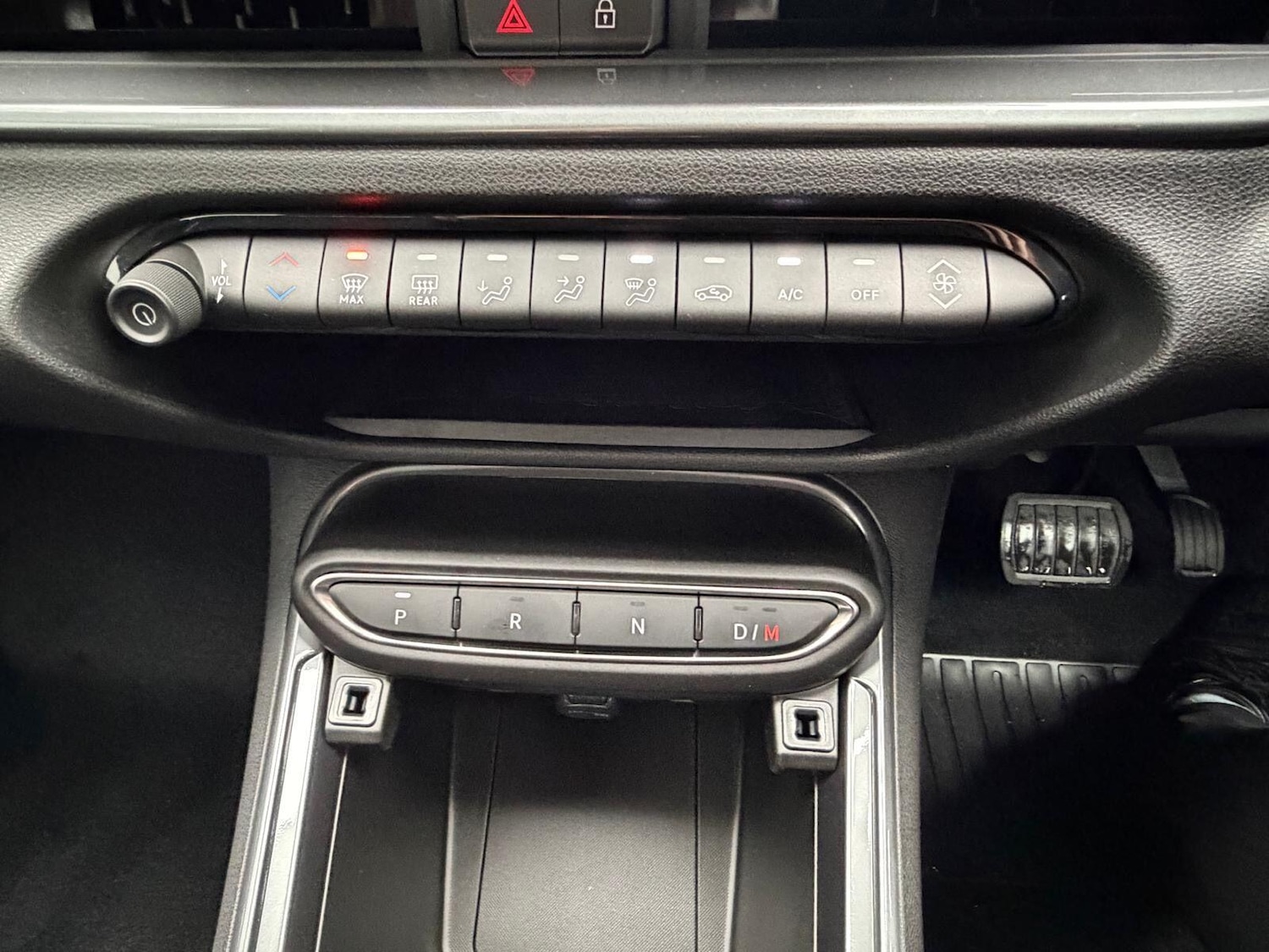 Used Jeep Other 2025 for sale - 76887293: Photo 12