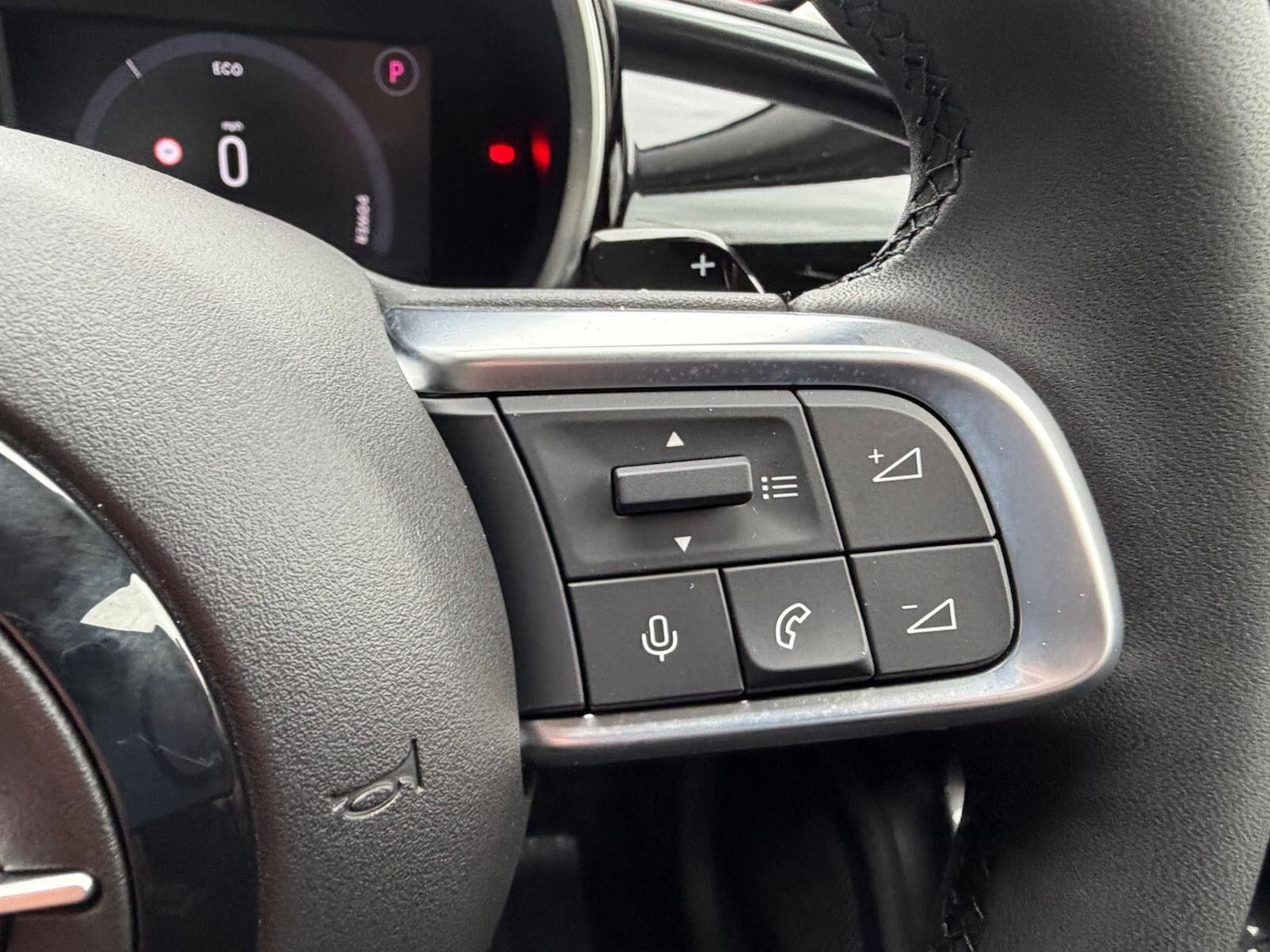 Used Jeep Other 2025 for sale - 76887293: Photo 15