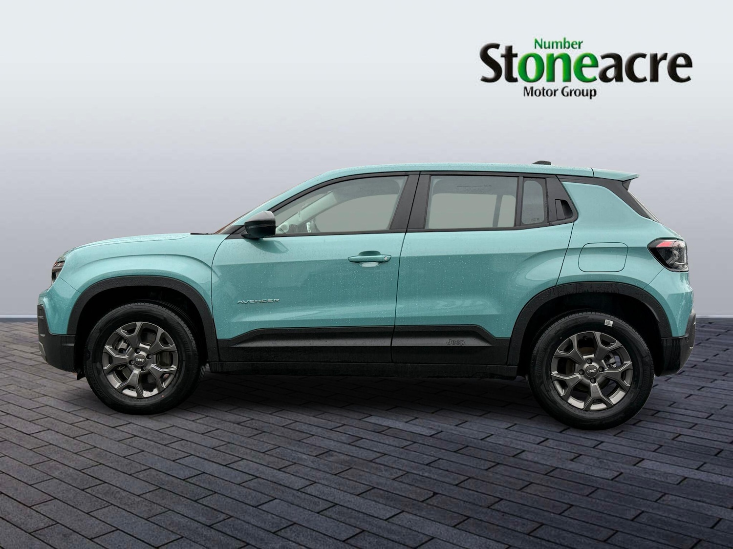 Used Jeep Other 2025 for sale - 76887293: Photo 6