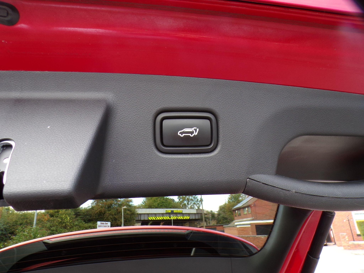 Used Hyundai TUCSON 2022 for sale - 76059523: Photo 11