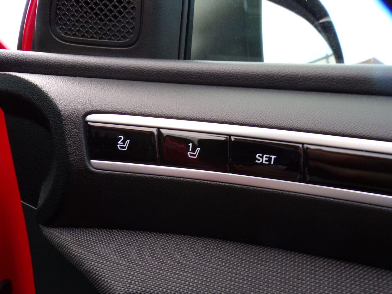 Used Hyundai TUCSON 2022 for sale - 76059523: Photo 20